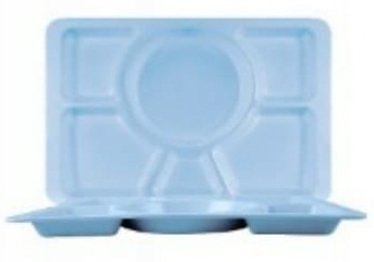 Senwell product